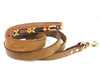 Seiba Leash - Seiba - 2