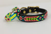 Seiba Overlay Dog Collar - Seiba - 7