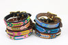 Seiba Overlay Dog Collar - Seiba - 2