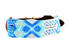 Seiba Weave Dog Collar