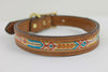 Seiba Inlay Dog Collar - Seiba - 8