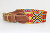 Seiba Weave Dog Collar - Seiba - 5