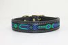 Seiba Inlay Dog Collar - Seiba - 3