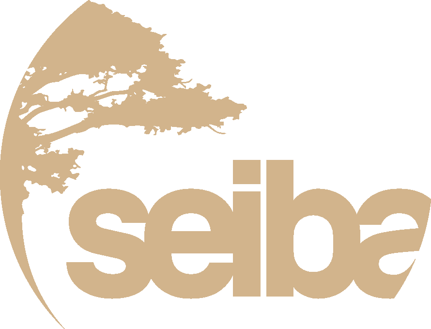 Seiba Gift Card