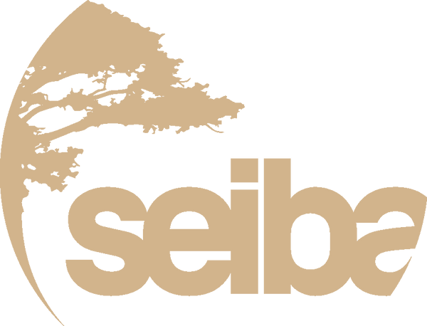 Seiba Gift Card