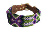 Seiba Weave Dog Collar - Seiba - 7