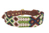 Seiba Weave Dog Collar - Seiba - 3