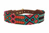 Seiba Weave Dog Collar - Seiba - 4