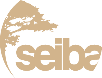 Seiba logo